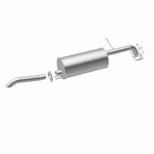 Load image into Gallery viewer, BRE Exhaust 06-11 Accent Rio 1.6L Muffler Kit