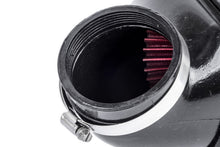 Load image into Gallery viewer, APR Audi Replacement Air Intake Filter (CI100021) - Red RF100002