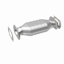 Load image into Gallery viewer, MagnaFlow 83-85 Camaro/Fbird 5.0L CA Direct Fit Converter