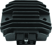Load image into Gallery viewer, QuadBoss 95-03 Kawasaki KEF300 Lakota Voltage Regulator