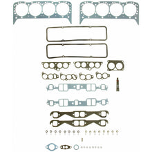Load image into Gallery viewer, Fel-Pro Chevrolet Corvette HS 7733 PT-6 PermaTorque Engine Cylinder Head Gasket Set