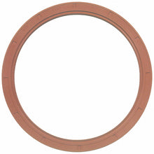 Load image into Gallery viewer, Fel-Pro Dodge RAM 1500 Engine Crankshaft Seal Kit