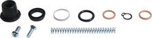 Load image into Gallery viewer, All Balls Racing 2015 Polaris Hawkeye 325 2x4 Master Cylinder Rebuild Kit Front