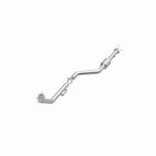 Load image into Gallery viewer, MagnaFlow 2004 Mercedes-Benz SLK230 2.3L Direct Fit Converter