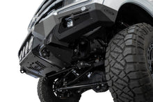 Load image into Gallery viewer, ADD 2023+ Ford F-250/350 Super Duty Bomber Front Bumper