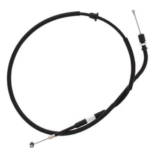 Load image into Gallery viewer, All Balls Racing 15-16 Honda CRF450R Cable - Clutch