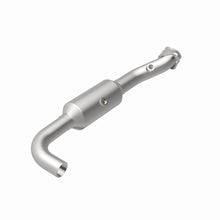 Load image into Gallery viewer, MagnaFlow 15-17 Ford F-150 3.5L Direct Fit Converter