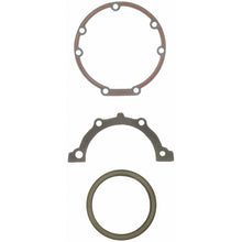 Load image into Gallery viewer, Fel-Pro Chevrolet C1500 Engine Crankshaft Seal Kit