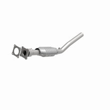 Load image into Gallery viewer, MagnaFlow 96-97 Chrysler Cirrus 2.4L Direct Fit Converter