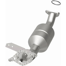 Load image into Gallery viewer, MagnaFlow 2004 Cadillac CTS 3.2L Direct Fit Converter