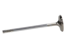 Load image into Gallery viewer, Manley Ford 4.6L 34mm Diameter 117.35mm Length Race Master Exhaust Valves (Set of 8) - GTR Auto