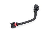 Load image into Gallery viewer, APR 10-17 Audi S5 B8/B8.5 3.0T Ultracharger Throttle Body Upgrade MS100128