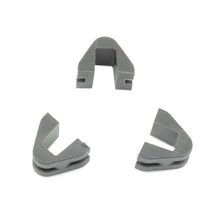 Load image into Gallery viewer, Athena Agrale 50 Variator Rollers Kit