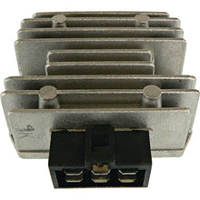 Load image into Gallery viewer, Arrowhead Kawasaki Regulator / Rectifier