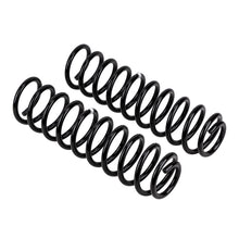 Load image into Gallery viewer, ARB / OME Coil Spring Front Jeep JK