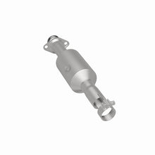 Load image into Gallery viewer, MagnaFlow 10-12 Ford Escape 2.5L Direct Fit Converter