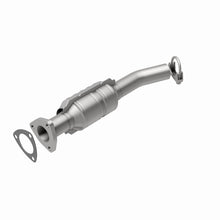 Load image into Gallery viewer, MagnaFlow 04-05 Suzuki Forenza 2.0L Direct Fit Converter