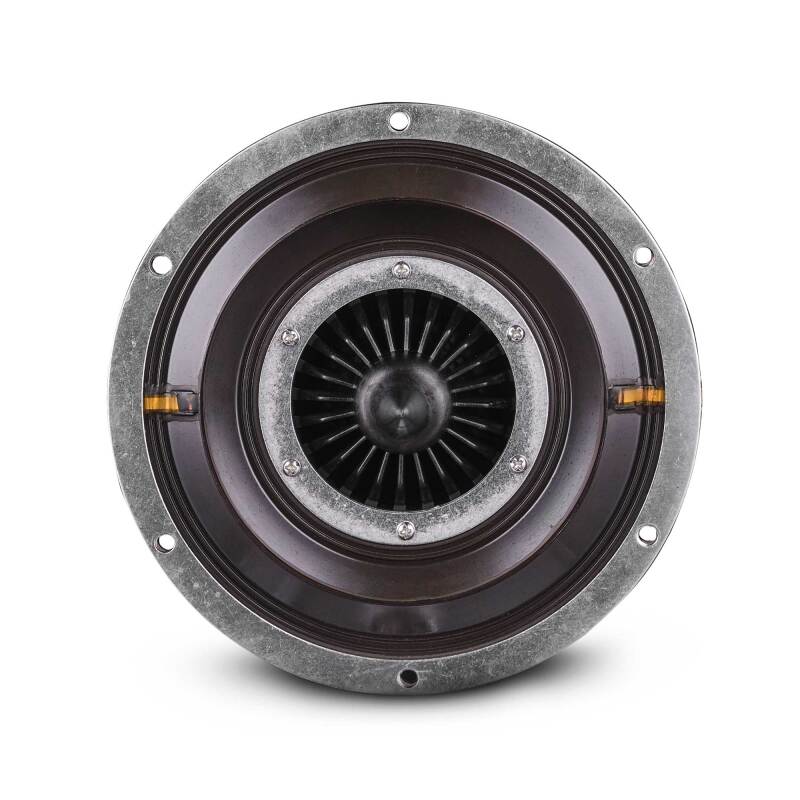 DS18 3.5in Polyester Replacement Diaphragm For PRO-DRNMSVC & Universal 8 ohm