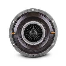 Load image into Gallery viewer, DS18 3.5in Polyester Replacement Diaphragm For PRO-DRNMSVC &amp; Universal 8 ohm