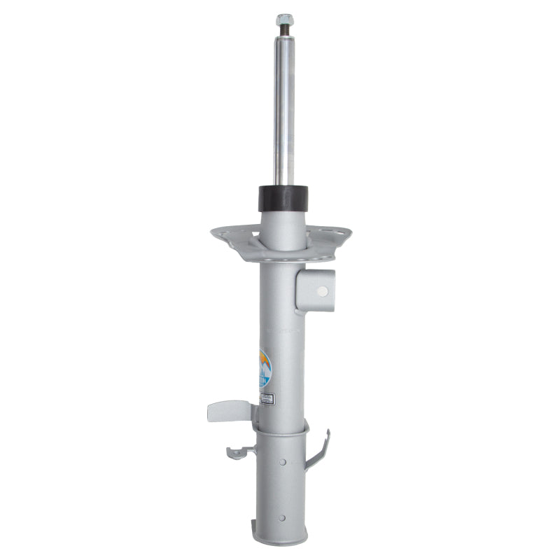Bilstein 22-24 Ford Maverick B8 TerraSport Lift Kit - 1.75in Front & 1.5in Rear Lift 70-363340