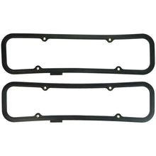 Load image into Gallery viewer, Fel-Pro Land Rover Discovery VS 50789 R Engine Valve Cover Gasket Set
