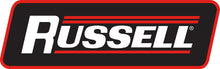 Load image into Gallery viewer, Russell Stainless An -6 Pro Ptfe Hose 3 Foot Length