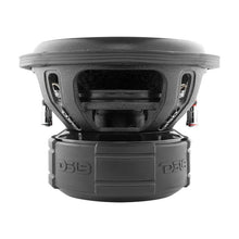 Load image into Gallery viewer, DS18 12in 2000 Watts RMS 2 ohm DVC High Excursion Subwoofers w/ Deep Aggressive Bass