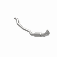 Load image into Gallery viewer, MagnaFlow 05-10 300 V6 3.5 OEM Underbody Direct Fit Converter