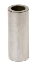 Load image into Gallery viewer, Vertex Pistons 07-13 YFM 700 FG Grizzly 4x4/06-14 YFM 700 R Raptor Wrist Pin - 49mm Length