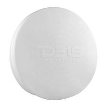 Load image into Gallery viewer, DS18 Marine Speaker Silicone Cover 12in For All Towers Speakers and Subwoofers White