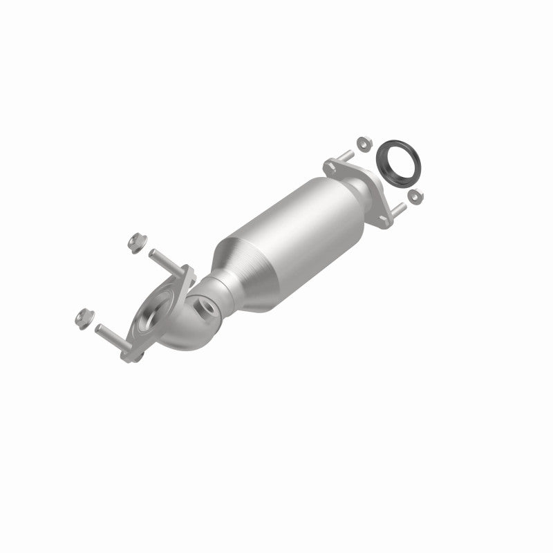 MagnaFlow 04-08 Cadillac SRX 3.6L Direct Fit Converter