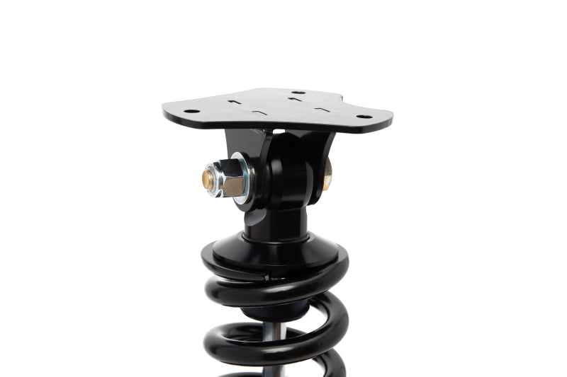 QA1 15-25 Ford F150 2WD 14-500lb/in. Front Pro-Coil Kit S-Adj