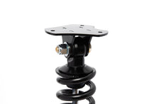 Load image into Gallery viewer, QA1 15-25 Ford F150 4WD 12-700lb/in. Front Pro-Coil Kit S-Adj