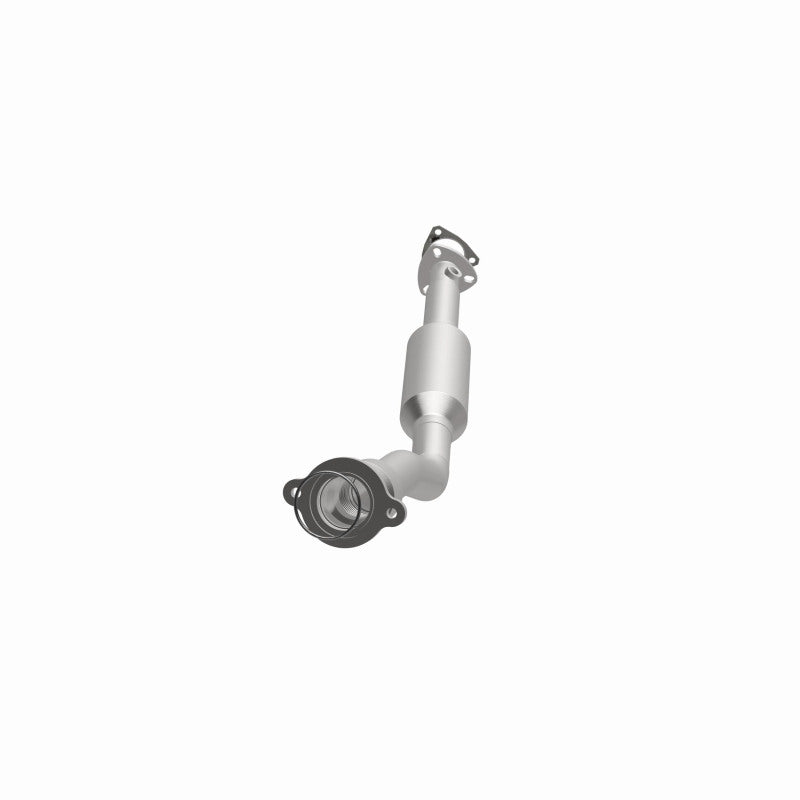 MagnaFlow 04-05 Pontiac Grand Am 3.4L Direct Fit Converter