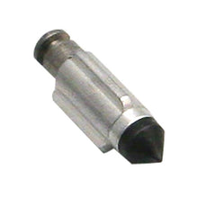 Load image into Gallery viewer, S&amp;S Cycle Super B/D .160in Needle Assembly