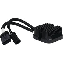 Load image into Gallery viewer, Arrowhead Indian 12 Volt Regulator / Rectifier