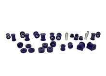 Load image into Gallery viewer, SuperPro MGC Bushing Kit