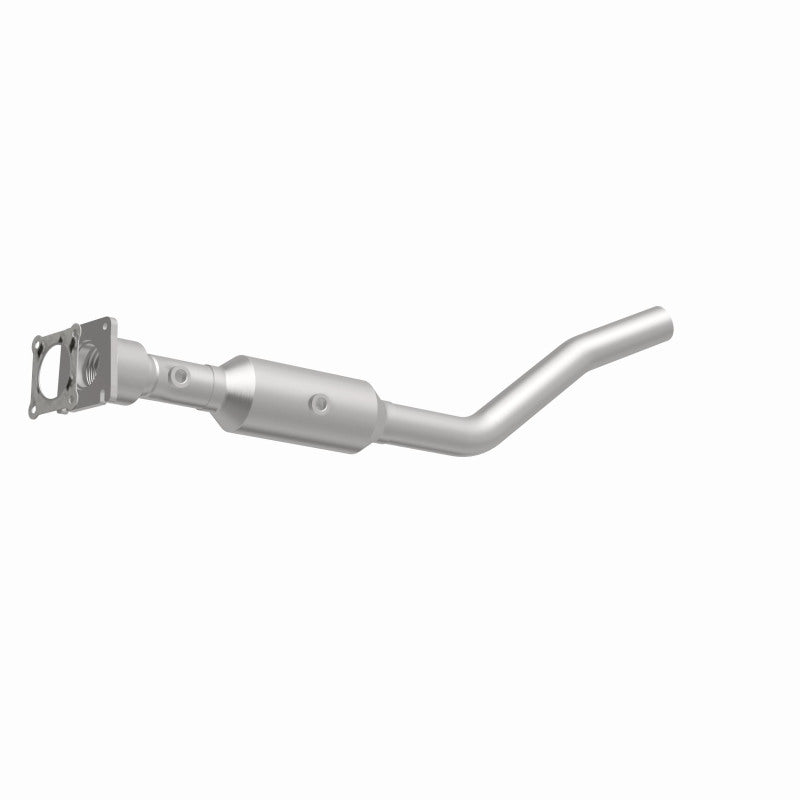 MagnaFlow 12-17 Dodge Journey 2.4L Direct Fit Converter