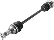 Load image into Gallery viewer, QuadBoss 09-14 Arctic Cat Prowler 1000 XTZ 4x4 Front Left Side Rugged Axle