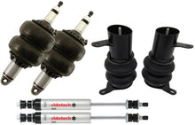 Load image into Gallery viewer, Ridetech 58-60 Cadillac Air Suspension System