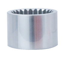 Load image into Gallery viewer, Peterson Fluid Systems Spacer Female Splined 3.020