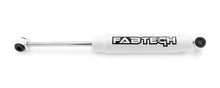 Load image into Gallery viewer, Fabtech 95-04 Toyota Tacoma 2WD Rear Performance Shock Absorber