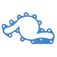 Load image into Gallery viewer, Fel-Pro Chevrolet G30 36182 Engine Water Pump Gasket