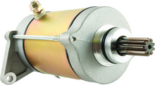 Load image into Gallery viewer, QuadBoss 15-18 CFMOTO CForce 800 Motor Starter