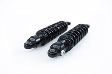 Load image into Gallery viewer, Ohlins 02-17 Harley-Davidson VRSC V-Rod STX 36 Blackline Shock Absorber