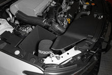 Load image into Gallery viewer, PERRIN 22-26 Subaru WRX Cold Air Intake w/Heatshield - Black