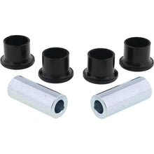 Load image into Gallery viewer, All Balls Racing A-Arm Kit 50-1175