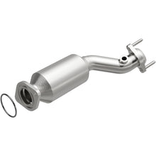Load image into Gallery viewer, MagnaFlow 05-07 Ford Five Hundred 3.0L Direct Fit Converter