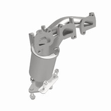 Load image into Gallery viewer, MagnaFlow 13-15 Ford Flex 3.5L Direct Fit Converter