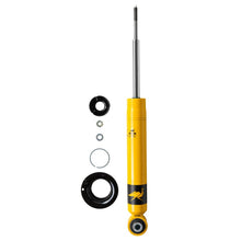 Load image into Gallery viewer, ARB / OME 01-06 Mitsubishi Montero Limited Nitrocharger Plus Front Strut
